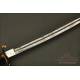 Antique German Imperial Sword. Kaiser Wilhelm II Period. Circa 1920