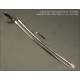 Antique Sword for Infantry Officer Model 1902. United States.