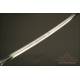 Antique Sword for Infantry Officer Model 1902. United States.