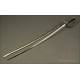 Antique Sword for Infantry Officer Model 1902. United States.