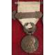 Conjunto de Medallas de un Combatiente Francés en la 1ª y la 2ª GM