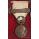 Medal Set of a French Combatant in the IWW and IIWW