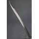 French Bayonet Sword Mod. 1866 for Chassepot. France, Circa 1870