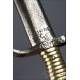 French Bayonet Sword Mod. 1866 for Chassepot. France, Circa 1870