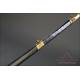 Antique Sword for French Navy Officer. Mod. 1837. France, 19th Century