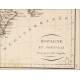 Antiguo Atlas con 42 mapas. Gran Folio. ¡Completo! 1824