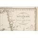 Antique Atlas with 42 Maps. Grand Folio. Complete! 1824