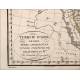 Antique Atlas with 42 Maps. Grand Folio. Complete! 1824