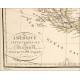 Antiguo Atlas con 42 mapas. Gran Folio. ¡Completo! 1824