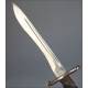 Antique Spanish Bayonet Model 1941. Spain