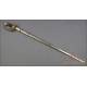 Spanish Sword for Artillery Officer Model 1926. Spain