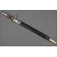 Spanish Bayonet Model 1913 for Mauser. Spain