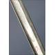 Reproduction of the British Sword Model 1845 for Infantry Officer