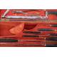 Antique Lüer Surgery or Surgeon Set. France, 19th Century