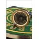 Antique Spanish His Masters Voice Gramophone-Phonograph. Mod. 9. Spain, 1915