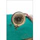 Antique Spanish His Masters Voice Gramophone. Model 4. Spain, 1920