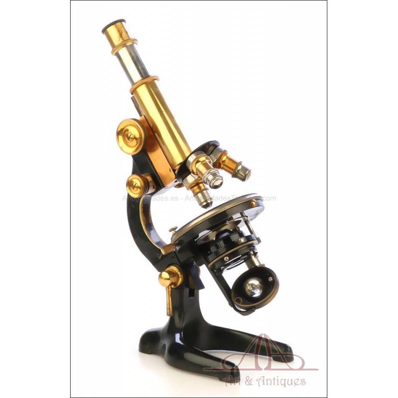 antique-seibert-wetzlar-