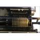 Antique Vaucanson AVA13 Calculating Machine. France, 1930s