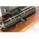 Antique Lipsia Mod. 1 Mechanical Calculator. Germany, Circa 1920