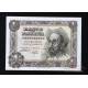 Espectacular Colección de Billetes Antiguos. España y Otros. 151 Billetes