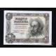 Striking Collection of Antique Banknotes. Spain and Other Countries. 151 Banknotes