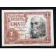 Striking Collection of Antique Banknotes. Spain and Other Countries. 151 Banknotes