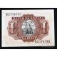 Striking Collection of Antique Banknotes. Spain and Other Countries. 151 Banknotes