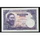 Striking Collection of Antique Banknotes. Spain and Other Countries. 151 Banknotes