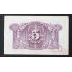 Striking Collection of Antique Banknotes. Spain and Other Countries. 151 Banknotes