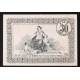 Striking Collection of Antique Banknotes. Spain and Other Countries. 151 Banknotes