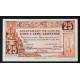 Striking Collection of Antique Banknotes. Spain and Other Countries. 151 Banknotes