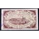 Striking Collection of Antique Banknotes. Spain and Other Countries. 151 Banknotes
