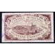 Striking Collection of Antique Banknotes. Spain and Other Countries. 151 Banknotes