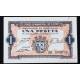 Striking Collection of Antique Banknotes. Spain and Other Countries. 151 Banknotes