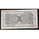 Striking Collection of Antique Banknotes. Spain and Other Countries. 151 Banknotes