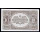 Striking Collection of Antique Banknotes. Spain and Other Countries. 151 Banknotes
