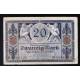 Striking Collection of Antique Banknotes. Spain and Other Countries. 151 Banknotes