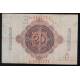 Striking Collection of Antique Banknotes. Spain and Other Countries. 151 Banknotes