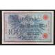 Striking Collection of Antique Banknotes. Spain and Other Countries. 151 Banknotes