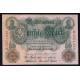 Striking Collection of Antique Banknotes. Spain and Other Countries. 151 Banknotes