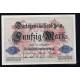 Striking Collection of Antique Banknotes. Spain and Other Countries. 151 Banknotes