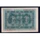 Striking Collection of Antique Banknotes. Spain and Other Countries. 151 Banknotes