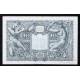 Striking Collection of Antique Banknotes. Spain and Other Countries. 151 Banknotes