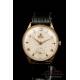 Reloj de Pulsera para Caballero Sandoz de 40 mm. 21 Rubís. Suiza, Años 60