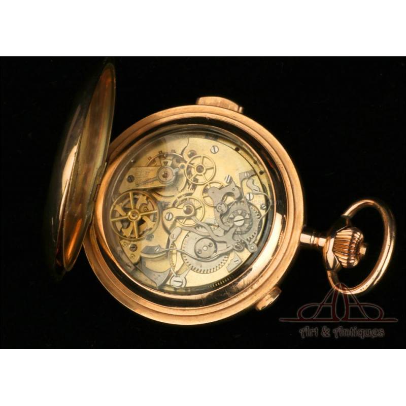 Reloj invicta antiguo 2025
