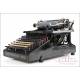 Antique Smith Premier Nº 10 Typewriter. USA, Circa 1910