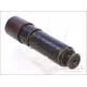 Antique Spyglass. Functional. 57 cm. Circa 1930