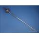 Antique and Beautifull Cup-Hilt Rapier Sword. Excellent Condition. 19th Cen.