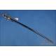 Fantastic Nazi Sword M. 1710 for Infantry Officer. Eickhorn. Germany, WWII