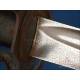 Antique British Cavalry Sword Model 1853. Mole. England, Circa 1855